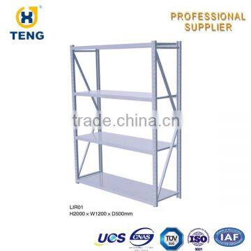 Good Quality Light Duty Rack for Factory