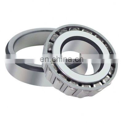 High Quality Good Price 3780/20 Taper Roller Bearing 3780/3720 Bearing photo-5