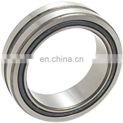 Good Quality Bearing Nks 32 Needle Roller Bearing NKS32