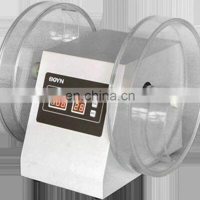 BNTFT-A1 Detecting Friability/ Abrasion of Tablet Tablet Friability Tester photo-2