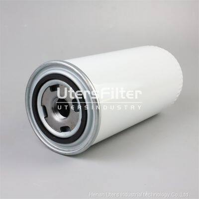 02250193-579 UTERS Replace Atlas Copco Air Compressor Oil Filter photo-4
