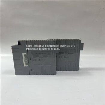 ALP111-S00 Yokogawa Communication Module