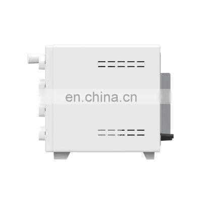 Xiaomi Mijia 32L Electric Oven 220V 1600W Household Bake Pie Food Smart Roaster Oven Constant Temperature Control photo-4