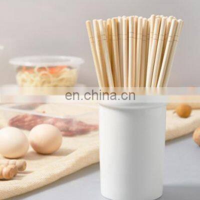 China Wholesale Disposable Wooden Chopsticks Good Quality