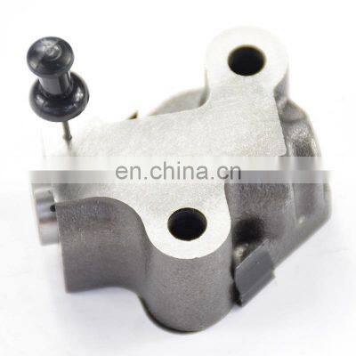 1354047030 Timing chain tensioner For TOYOTA 1NDTV Etios 1.3 e 1.5 16V TN1452