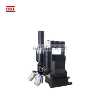 HST BJX Portable Metallurgical Microscope Metallographic Microscope With Optional GB Analysis Software photo-2