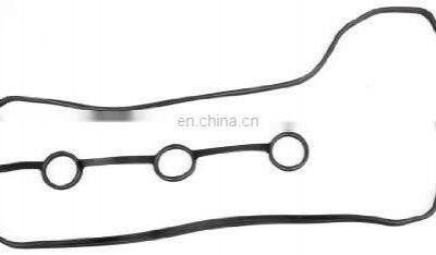 OEM 11214-31010 Auto Spare Parts Valve Cover Gasket For Tacoma 4Runner photo-5