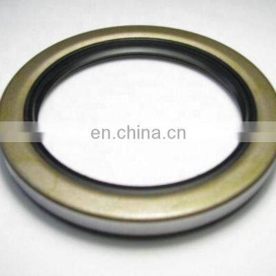 rubber factory high quality NBR FKM  TB TC TG Type Oil Seals for Auto Parts