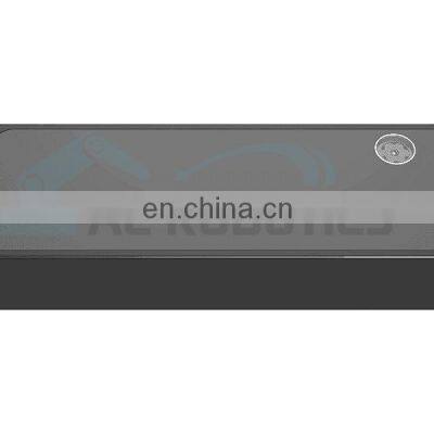 Active Binocular 3D Camera is Small in Size, Fast in Operation, Easy to Install and Carry, Plug and Play, and Can be Used Alone photo-4