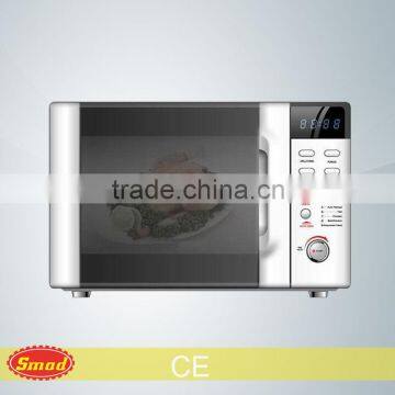 20L Digital Mini Microwave Oven With CE