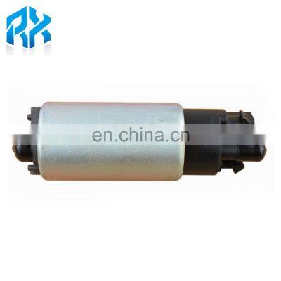 PUMP FUEL ENGINE PART 31111-09000 For HYUNDAi TUCSON 2004 2005 2006