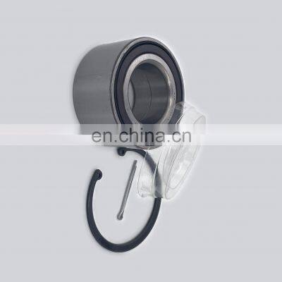 Rear Wheel Hub Bearing Removal Tool Kit 713619790 Size 43x80x40 For Mitsubishi Peugeot Cars photo-4