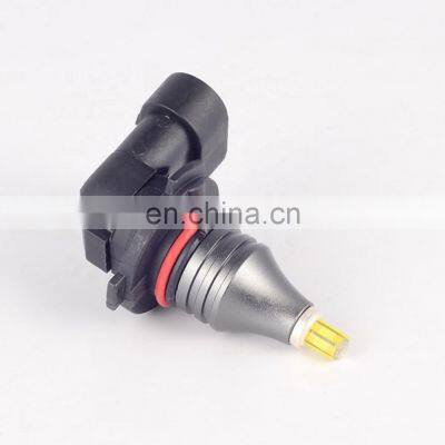 Other Headlights H7/9005/9006/H11 Bulbs Single/ Double Car Lights With Low Order Quantity From Factory Price photo-5