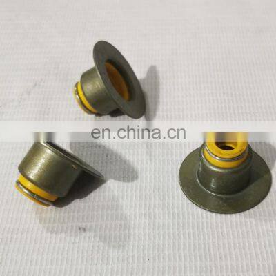 Valve Oil Seal Engine Parts For Truck 3942989 On Sale photo-2