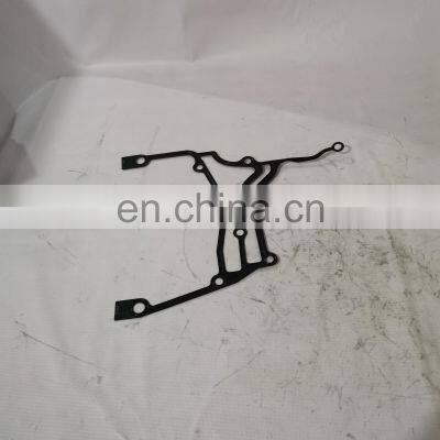 5262686 Housing Gasket ISF 2.8 Diesel ENGINE PARTS 5262686 Original Parts photo-3