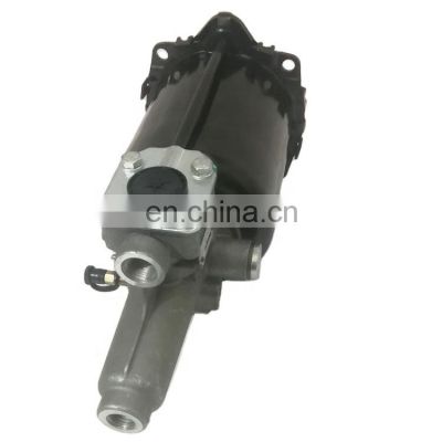 Clutch Booster 1608010-T3804 Engine Parts For Truck On Sale