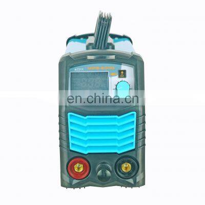 RETOP Welding seam cleaning TIG MMA arc welding machine Cleaning  car battery charger