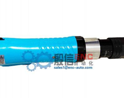 Super High Large Strong Big Torque Electric Screwdriver 30~350kg photo-2