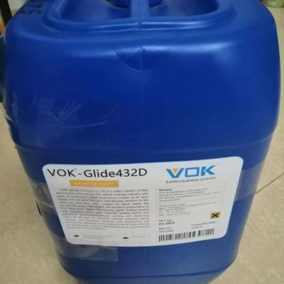 German technical background VOK-WT 120 Rheological aids For textile coating replaces Elementis WT 120