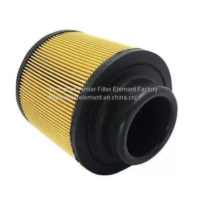 Replacement air filters 17207791,2255300101,627963054154,74000501,98262201,98262202,11207674,93585495,SL8585,SA13115