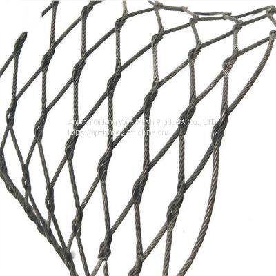 Easy To Install Lamp Net Good Flexibility photo-3