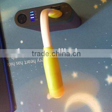 2015 Latest Mini USB Fan USB Mini Fan photo-3