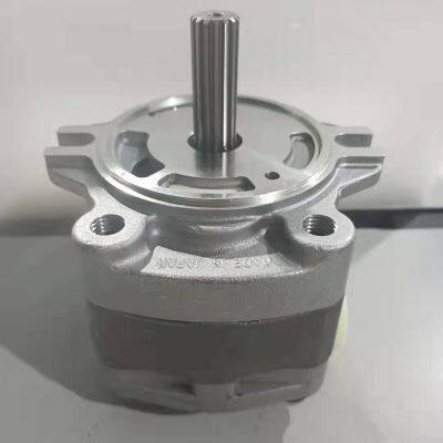 KP1195clws  HYDRAULIC GEAR PUMP for Kubota Excavator RX302 / U30