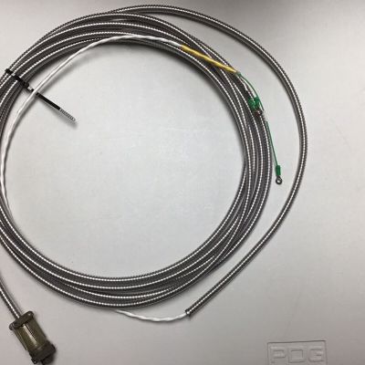 Bently  84661-20  INTERCONNECT CABLE