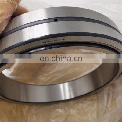 High quality 220*270*50mm NA4844 bearing NA4844A needle roller bearing NA4844-XL