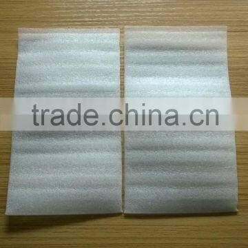 Foam Bag Packing EPE Packing Foam Bag