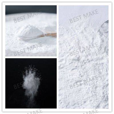 PES Micropowder photo-5