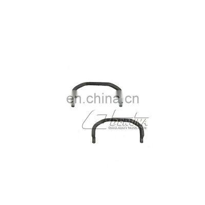 Heavy Truck Shacman F2000/L3000/M3000/F3000/X3000 Truck Cab Spare Parts Dashboard Dz13241162011 Hand Griper Lh