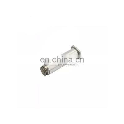 Heavy Truck Shacman F2000/L3000/M3000/F3000/X3000 Heavy Duty Truck Axle Spare Parts 81.50211.0030 Pin