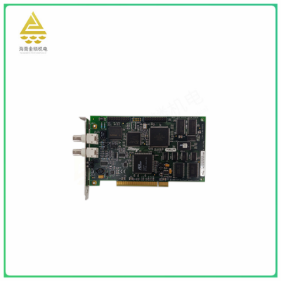 5136-RE-VME  Fanuc interface card