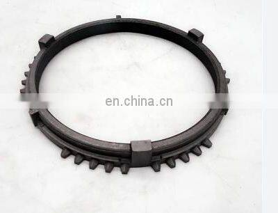 SINOTRUK A7 T7 C7H CH7 T7H Transmission Synchronizer Ring WG2210020004 photo-3
