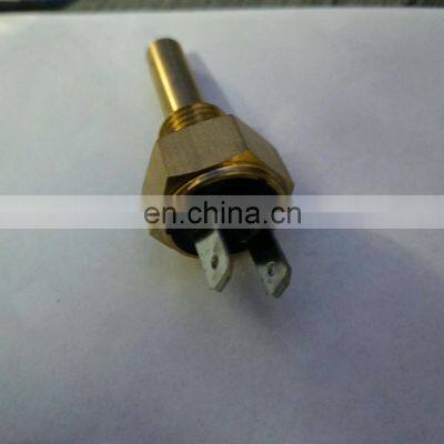 Atlas air compressor spare parts 1089063717 Thermostatic Switch high quality