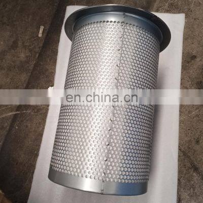 Gardner Denver QX103383 For Compair Air Compressor Oil Separator Spare Part