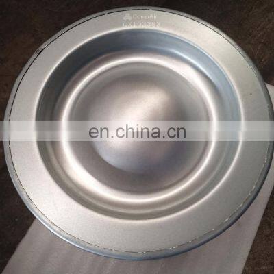 Gardner Denver QX103383 For Compair Air Compressor Oil Separator Spare Part
