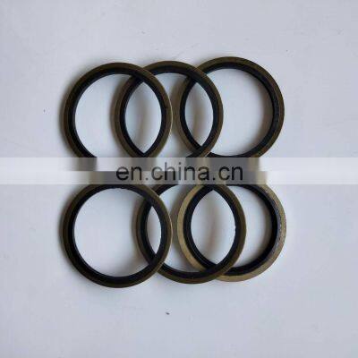 Manufacturer Compair QP11910474 CHECK WASHER industrial air compressor spare parts high quality