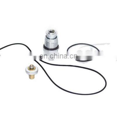 CK8100-2 Repair Kit CompAir Gardner Denver Industrial Air Compressor Spare Parts