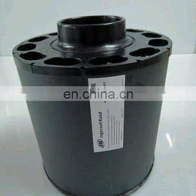 Ingersoll-Rand Air Compressor Spare Parts 47553060001 Air Filter High Quality photo-2
