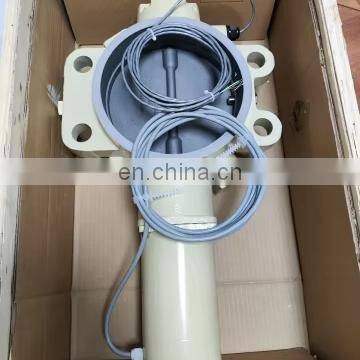 85547271 Ingersoll Rand stepper Motor Air Compressor Spare Parts Factory Supply stock OEM Quality good price