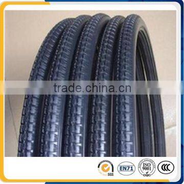 popular patterns OEM bicycle tire 28x1.75