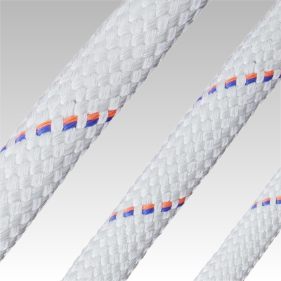 Polyester&Polypropylene Multifilament Double Braided Rope LDDB-PPPET