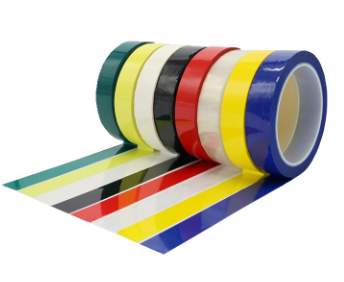 Mylar Tape