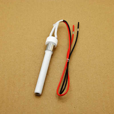 220V300W MCH Ceramic Igniter Ceramic Ignition Stick photo-2