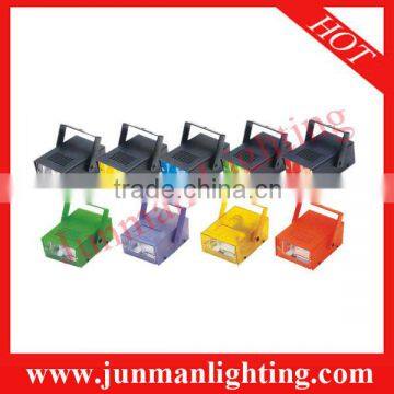 Mini Strobe Light DJ Stage Lighting Stage Effect Light