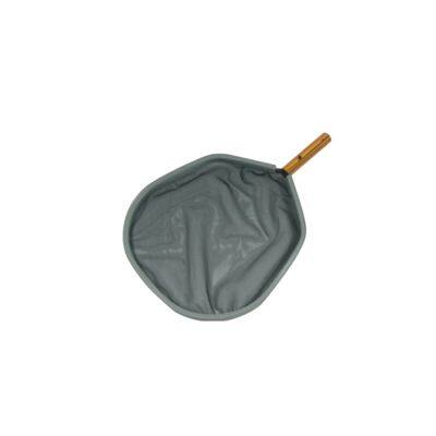 Swimming Pool Cleaning Products Leaf Water Deep Bag Mesh Leaf Skimmer for Cleaning photo-5
