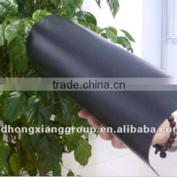 hdpe geomembrane pond liner/ landfill liner/ fish farm shrimp pool liner