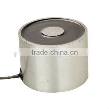 electromagnet for industry use